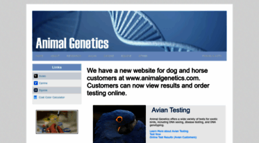 avianbiotech.com