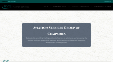 aviationservices.com.sg