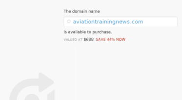 aviationtrainingnews.com