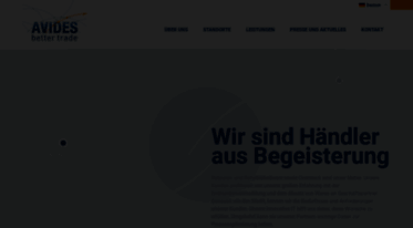 avides.com