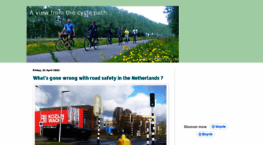 aviewfromthecyclepath.com
