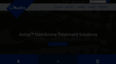 avistamembranesolutions.com