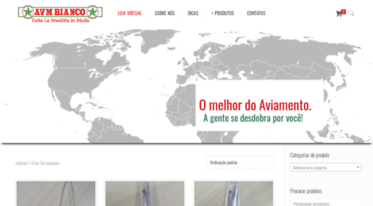 avmbianco.com.br