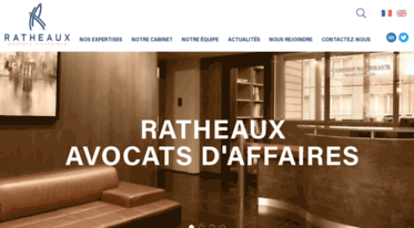 avocat-lyon-ratheaux.com