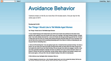 avoidancebehaviorworks.blogspot.com