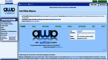 awa.shoutwiki.com
