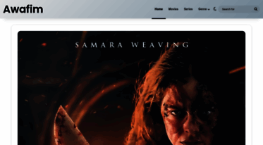 awafim.net