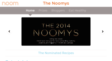 awards.noom.com