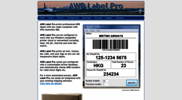 awb-label.com