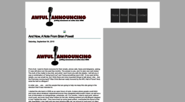 awfulannouncing.blogspot.com