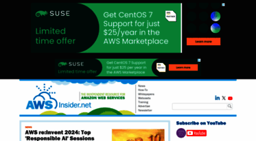 awsinsider.net