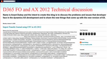 ax2012anant.blogspot.com