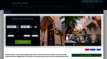 ayasofya-istanbul.hotel-rez.com