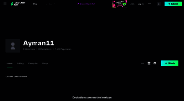 ayman11.deviantart.com