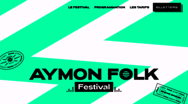 aymonfolkfestival.fr