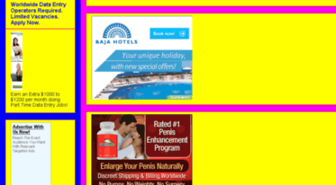 ayomide-oluwa.blogspot.com