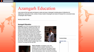 azamgarheducation-nagendra.blogspot.com