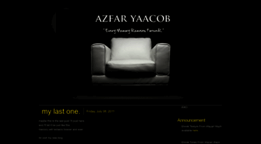 azfaryaacob.blogspot.com