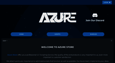 azure.buycraft.net