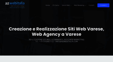 azwebitalia.it