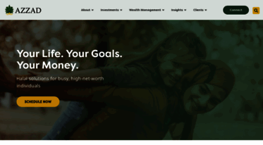 azzadasset.com
