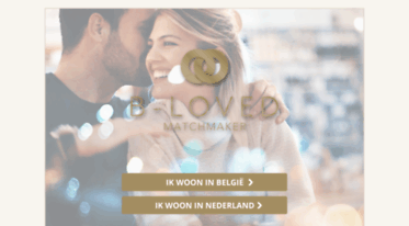 b-loved.com