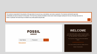 b2b.fossil.com