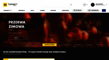 b2b.topmet.pl