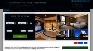 b4-bologna-tower.hotel-rez.com