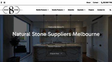 baasarstone.com.au