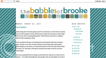 babblesofbrooke.blogspot.com