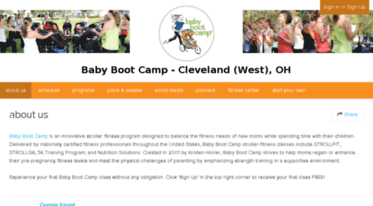 babybootcamp-clevelandsouthweststrongsvilleeast.frontdeskhq.com