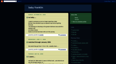 babyfranklin.blogspot.com
