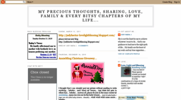 babylovery.blogspot.com