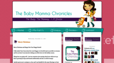 babymammachronicles.blogspot.com