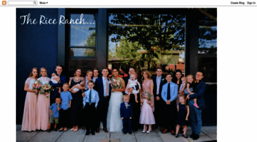 babynumber10.blogspot.com