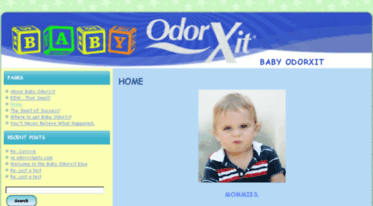 babyodorxit.com