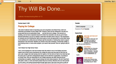 babystepsjmj.blogspot.com