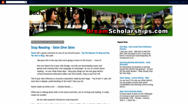 bachelor-degree-online.blogspot.com