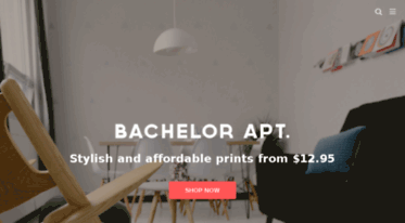 bachelorapt.com