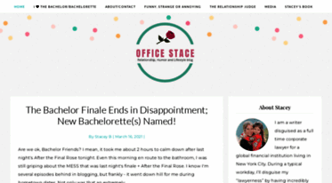 bachelorlove.blogspot.com