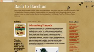 bachtobacchus.blogspot.com