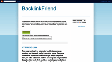 backlinkfriend.blogspot.com