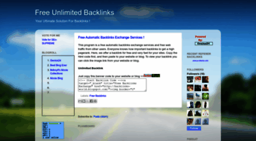 backlinks-world.blogspot.com