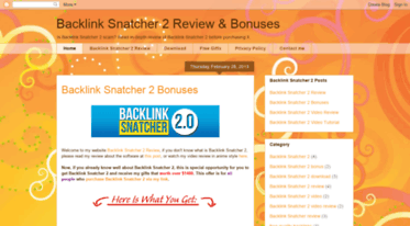 backlinksnatcher.blogspot.com