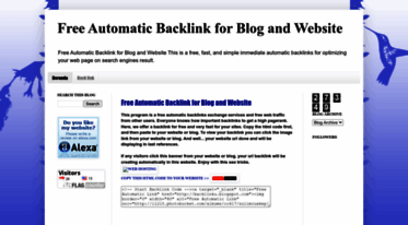 backlinku.blogspot.com