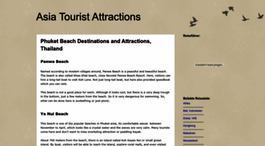 backpackersandtravellers.blogspot.com