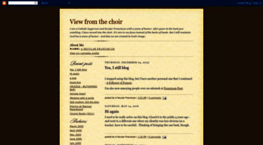 backpew.blogspot.com