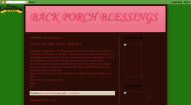 backporchblessings.blogspot.com
