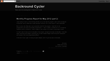 backroundcycler.blogspot.com